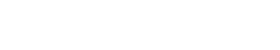 霞山区娱乐网
